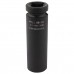 WDK-702-17L Головка торцевая ударная глубокая тонкостенная 1/2 WDK-702-17L Головка торцевая ударная глубокая тонкостенная 1/2