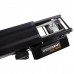 WDK-703440 Пневматический колесный лифт для балансировочных станков WDK-703440 Пневматический колесный лифт для балансировочных станков