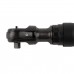 Пневматическая трещотка WIEDERKRAFT WDK-21345 (3/8”,108Нм)