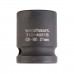 WDK-710-4021 Головка торцевая ударная 1/2 WDK-710-4021 Головка торцевая ударная 1/2