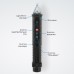 OPTIMUS-SD1100 Бесконтактный детектор напряжения, 12-1000 В OPTIMUS-SD1100 Бесконтактный детектор напряжения, 12-1000 В