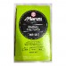 MR-20 Заплатки Пластырь GNR-20 MR-20 80*125мм (10шт в уп) MR-20 Заплатки Пластырь GNR-20 MR-20 80*125мм (10шт в уп)