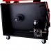 Сварочный аппарат инверторный WIEDERKRAFT Weld Pro 260M (260A,220В,24KD) Сварочный аппарат инверторный WIEDERKRAFT Weld Pro 260M (260A,220В,24KD)