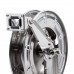 Катушка для шланга WIEDERKRAFT WDK-HR924 (1/2",15м) Катушка для шланга WIEDERKRAFT WDK-HR924 (1/2",15м)