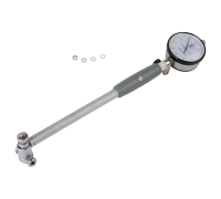 WDK-MB16001 Нутромер индикаторный 50-160 мм, 0,01 мм