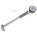 WDK-MB16001 Нутромер индикаторный 50-160 мм, 0,01 мм