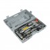 Набор гидравлический для кузовного ремонта Optimus OPT-830204 (4т)