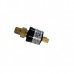Датчик низкого давления для HAC Standard/Profi/Premium HZ 18.205.25