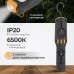 Светодиодный аккумуляторный фонарь-ручка WEIDERKRAFT WDK-1054024 Светодиодный аккумуляторный фонарь-ручка WEIDERKRAFT WDK-1054024