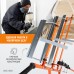 Стойка для маскировочной бумаги WIEDERKRAFT WDK-99511 (30,60,90см) Стойка для маскировочной бумаги WIEDERKRAFT WDK-99511 (30,60,90см)