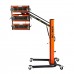 Инфракрасная сушка WeiderKraft WDK-3W