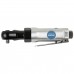 Пневматическая трещотка OPTIMUS OPT-PR2120 (1/4”,240об/мин) Пневматическая трещотка OPTIMUS OPT-PR2120 (1/4”,240об/мин)
