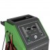 WDK-LQ720 Установка для замены охлаждающей жидкости, 60 Вт, 0.2 МПа WDK-LQ720 Установка для замены охлаждающей жидкости, 60 Вт, 0.2 МПа