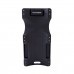 Лежак ремонтный WIEDERKRAFT WDK-84068 (1010мм) Лежак ремонтный WIEDERKRAFT WDK-84068 (1010мм)