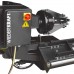 WDK-T580 Грузовой шиномонтажный стенд для колес до 58 WDK-T580 Грузовой шиномонтажный стенд для колес до 58