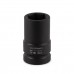 WDK-711-8030L Головка торцева ударная глубокая 1 WDK-711-8030L Головка торцева ударная глубокая 1