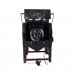 Пескоструйная камера WeiderKraft WDK-83990