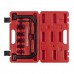 WDK-214100 Рассухариватель клапанов, в кейсе WDK-214100 Рассухариватель клапанов, в кейсе