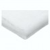 WDK-PF200 (2м*20м*16мм) Фильтр предварительной очистки WDK-PF200 (2м*20м*16мм) Фильтр предварительной очистки