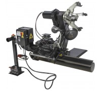 WDK-T260 Грузовой шиномонтажный стенд для колес до 26