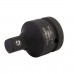 WDK-78060 Переходник ударный F1 WDK-78060 Переходник ударный F1