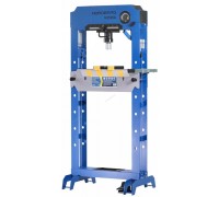 Пресс с пневмоприводом NORDBERG PRO N3520A