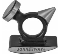 Многофункциональная правка для жестяных работ JONNESWAY AG010140 (3 в 1)