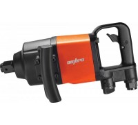 Гайковерт пневматический ударный Ombra OMP11339 для грузовых авто
