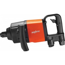 Гайковерт пневматический ударный Ombra OMP11339 для грузовых авто