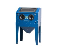 Пескоструйная камера NORDBERG NS2
