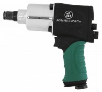 Гайковерт пневматический JonnesWay JAI-1056 (3/4")