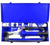 Комплект гидравлики рихтовочный AE&T T03004 (4т)