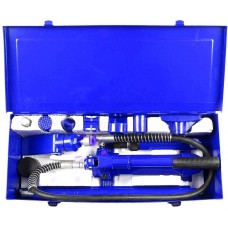 Комплект гидравлики рихтовочный AE&T T03004 (4т)