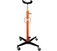 Стойка трансмиссионная Ombra OHT305M (0.5т)