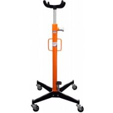 Стойка трансмиссионная Ombra OHT305M (0.5т)