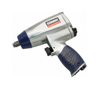 Ударный прямой гайковерт Sumake ST-M1001