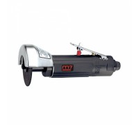 Пневматическая отрезная мини машина MIGHTY SEVEN QC-213T