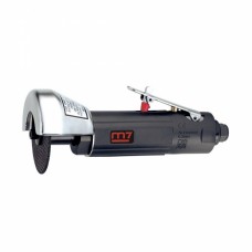 Пневматическая отрезная мини машина MIGHTY SEVEN QC-213T