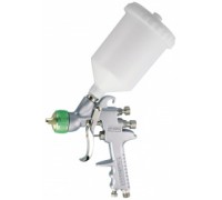 Покрасочный пистолет JONNESWAY JA-LVLP-25G