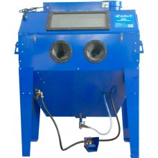 Камера пескоструйная AE&T T06304 (420л)