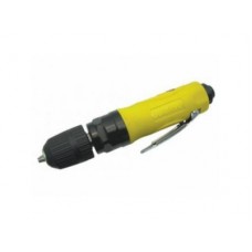 Пневмодрель Sumake ST-P4438C