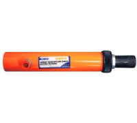 Цилиндр гидравлический прямого действия Ombra OHT410M (10т)