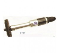 Пневмомашинка зачистная Sumake ST-7781