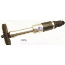 Пневмомашинка зачистная Sumake ST-7781