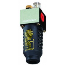 Смазочное устройство (лубрикатор) для пневмоинструмента JONNESWAY JAZ-6712A (1/2")