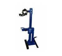 Стяжка пружин гидравлическая AE&T T01402 (990кг)