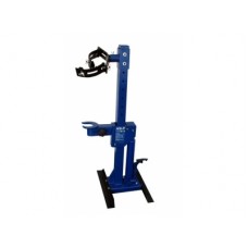 Стяжка пружин гидравлическая AE&T T01402 (990кг)