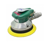 Пневматическая шлифмашина Sumake ST-7101