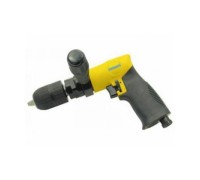Пневмодрель Sumake ST-P4441AC