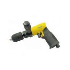 Пневмодрель Sumake ST-P4441AC